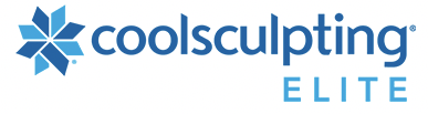 Coolsculpting Elite Logo