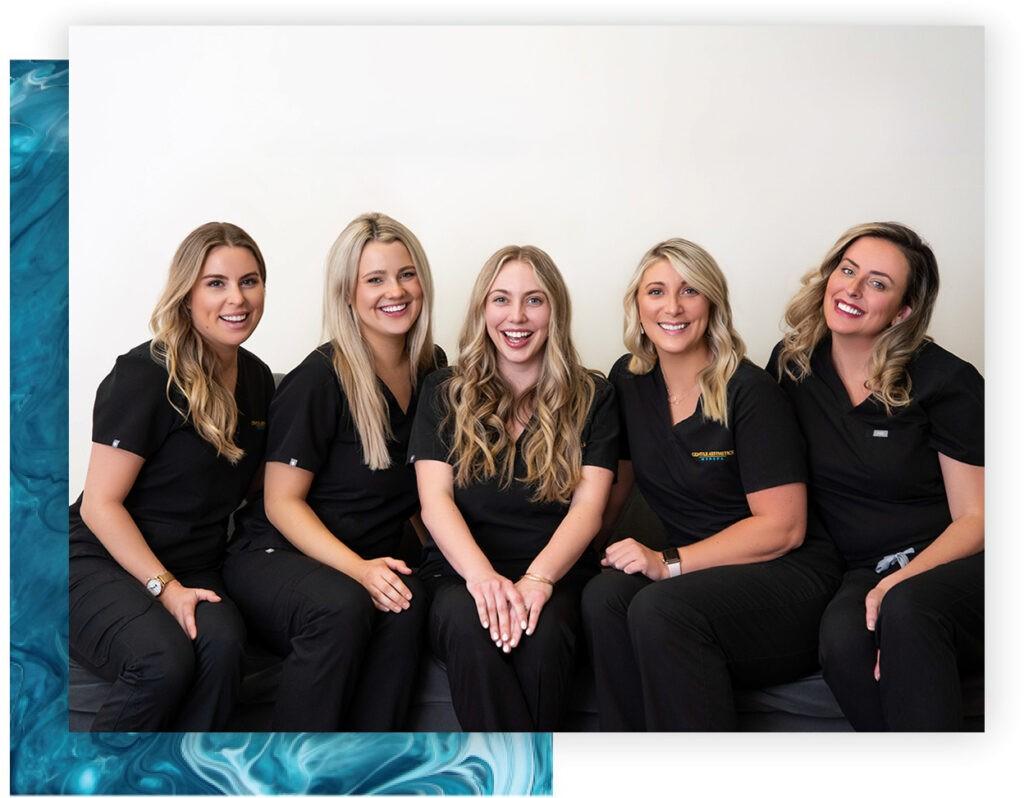 meet-your-gentle-med-spa-team