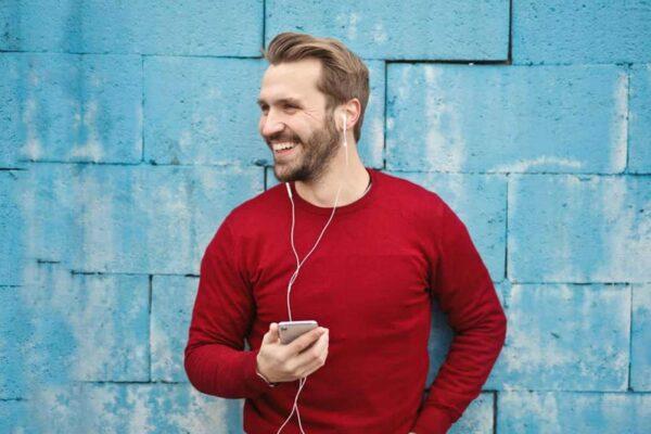 coolsculpting for men braintree massachusetts