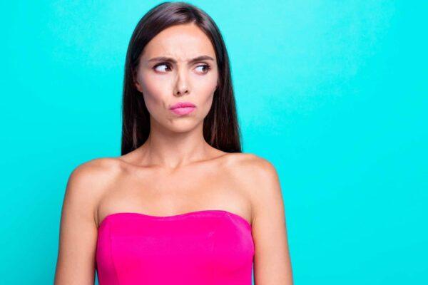 CoolSculpting vs Sculpsure vs Kybella