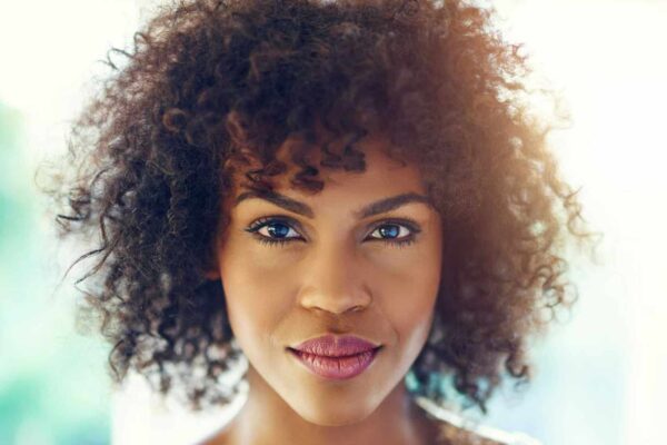 rf microneedling gentle aesthetics medspa braintree, ma