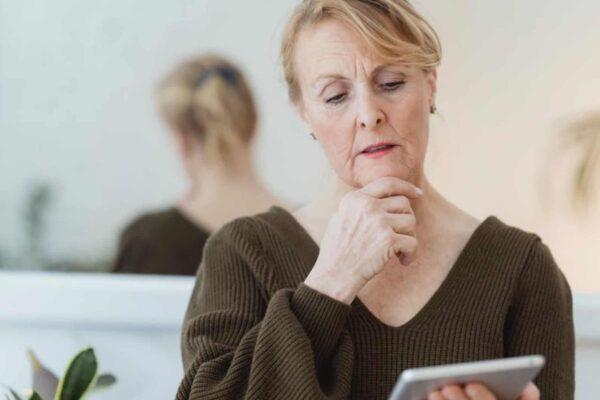 Profound RF Microneedling What to Expect Gentle Aesthetics Med Spa Braintree, MA