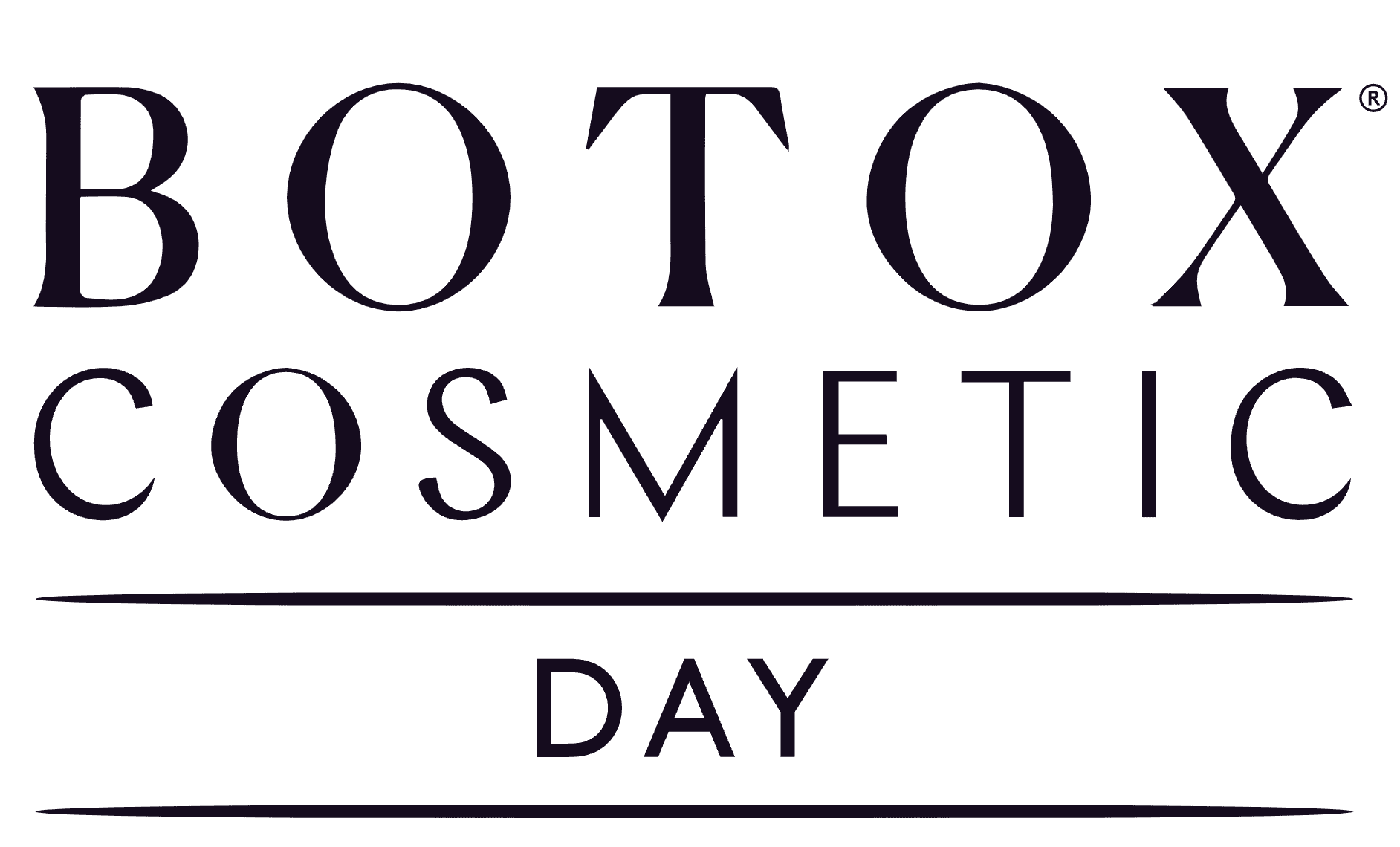 Celebrate National Botox Day And Save On Botox Treatments