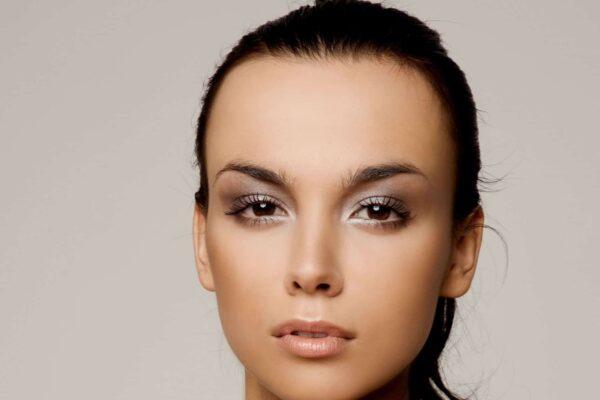 national botox day gentle-aesthtics med spa braintree ma