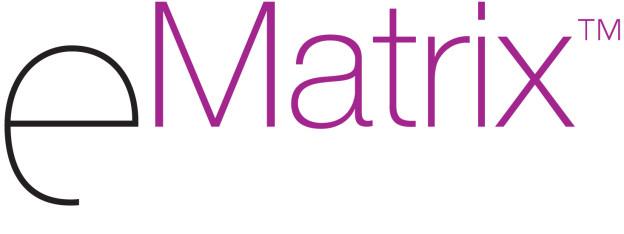 ematrix