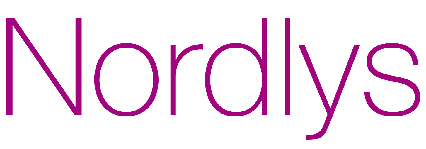 nordlys Nordlys
