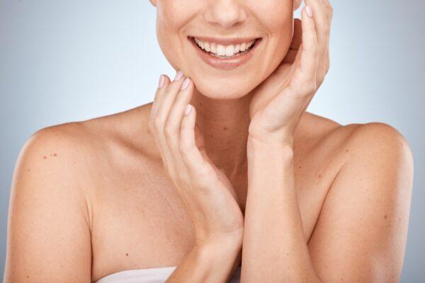 Ultherapy or Chemical Peels: Which is the Right Skincare Treatment You?