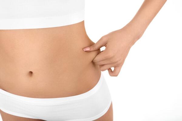 Why a Massachusetts Winter is Ideal for CoolSculpting®