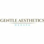gentleaestheticsmedspa